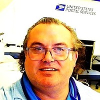 Notary Public in Fort Walton Beach, Florida 32548, Anthony Wilkes