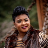 Notary Public in Columbia, South Carolina 29229, Sherfonda Myers