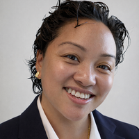 Notary Public in Henderson, Nevada 89052, Keshia Ricamona