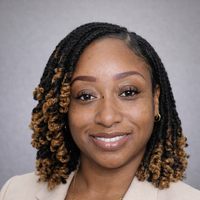 Notary Public in Gluckstadt, Mississippi 39110, Monica Lockett