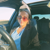 Notary Public in Lancaster, Kentucky 40444, Haleigh Price