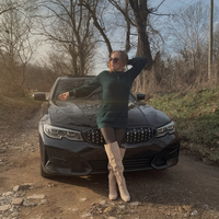 Notary Public in Lancaster, Kentucky 40444, Haleigh Price