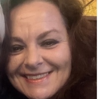 Notary Public in Pulaski, Tennessee 38478, Meredith Yokley