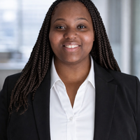 Notary Public in Orlando, Florida 32839, Milanda Gilot