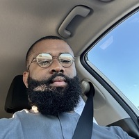 Notary Public in Waxahachie, Texas 75165, Chindanu  Ozuah 