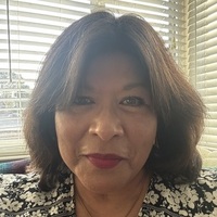 Notary Public in Vallejo, California 94591, Vilma  Mixco