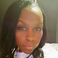 Notary Public in Nashville, Tennessee 37206, Antionette Mitchell