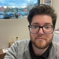 Notary Public in Oak Harbor, Washington 98277, Keith Kretchman II