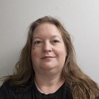 Notary Public in Joplin, Missouri 64804, Jennifer M Sanders