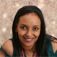 Notary Public in Fairfax, Virginia 22032, Elone  Alemayehu