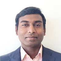 Notary Public in GILBERT, Arizona 85298, Suresh Lakshmanan