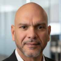 Notary Public in South Gate, California 90280, Rodney Cintron