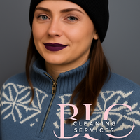 Notary Public in Walnut Grove, Missouri 65770, Desirea Romesburg