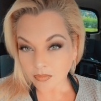 Notary Public in Manheim, Pennsylvania 17545, Tiffany Kirk