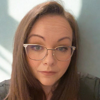 Notary Public in Waxahachie, Texas 75165, Amanda Roland