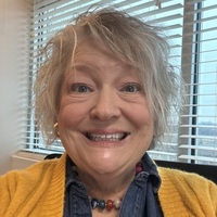 Notary Public in WEST DES MOINES, Iowa 50266, Amy Dean