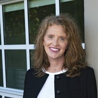 Notary Public in glenwood springs, Colorado 81601, jeannette chiappinelli