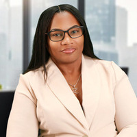 Notary Public in Chicago , Illinois 60643, Lakeisha Shepard