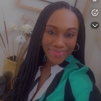 Notary Public in Spring, Texas 77379, Satara Victorian