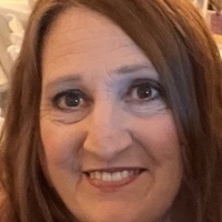 Notary Public in Van Alstyne, Texas 75495, Julie Cazort