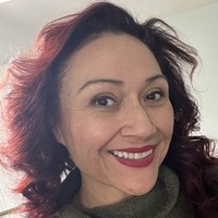 Notary Public in Fort Worth, Texas 76134, Yesika Acosta