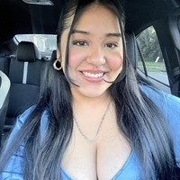 Notary Public in Tampa, Florida 33603, Guadalupe Hidalgo