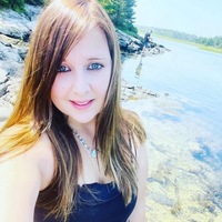 Notary Public in Poland, Maine 04274, Heather Desrosiers