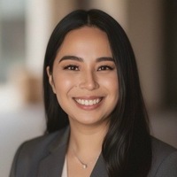 Notary Public in Norwalk, California 90650, Alexandra  Lumbi