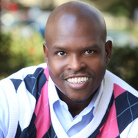 Notary Public in Westerville, Ohio 43081, Derrell  Northern