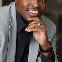 Notary Public in Westerville, Ohio 43081, Derrell  Northern