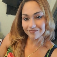 Notary Public in ORLANDO, Florida 32805, GLORIA  LEWIS