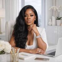 Notary Public in Tallahassee, FL, Florida 32301, Tanglera Jordan