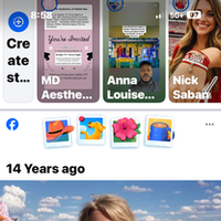 Notary Public in Fairhope, Alabama 36532, Jane Reynolds