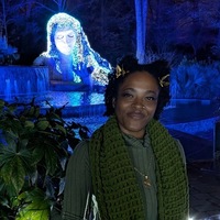 Notary Public in Atlanta , Georgia 30331, Terez Chapman