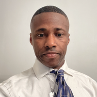 Notary Public in Woodbury, New Jersey 08096, Michael White