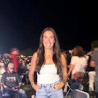 Notary Public in Freeport, Florida 32439, Amberlei Ressler