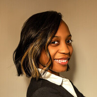 Notary Public in Bartlett , Tennessee 38133, Kristyn Simmons 