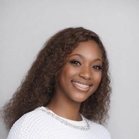 Notary Public in Windsor Mill, Maryland 21244, Dahlia  Pryer