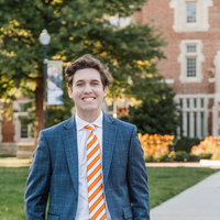 Notary Public in Columbus, Georgia 31904, Alexander Dow