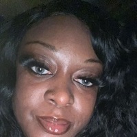 Notary Public in Dallas, Texas 75253, Eunice Peoples