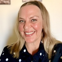 Notary Public in PALM DESERT, California 92211, MELISSA BETTGE