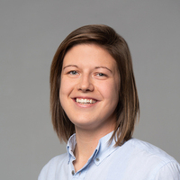 Notary Public in Fulton, Missouri 65251, Brandi Robinson