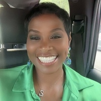 Notary Public in Irving, Texas 75039, Shegala Smith