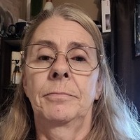 Notary Public in Greenville, South Carolina 29611, Elizabeth Bacon