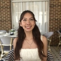 Notary Public in Fort worth, Texas 76140, Lesley Benavides