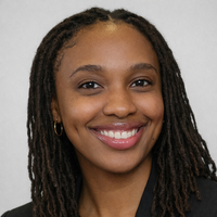 Notary Public in aurora, Colorado 80010, Nikita Farrow