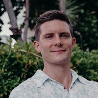 Notary Public in Naples, Florida 34120, Andrew Goering