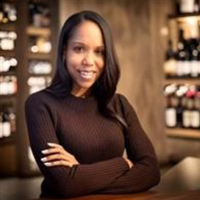 Notary Public in Fredericksburg , Virginia 22407, Yvette Burns 