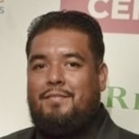 Notary Public in Apollo Beach, Florida 33572, Diego Jara