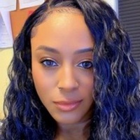 Notary Public in Wilmington, Delaware 19805, Angelia Copeland